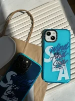قاب Wind & Sea Casetify (کدC1341) - تصویر 3