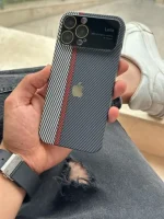 ‎قاب Red Line Carbon Case (کدC1326) - تصویر 3