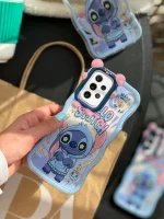 قاب Stitch Hoodie (کدC1605) - Image 6
