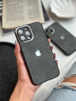 قاب New Case Apple جیر (کدC1335) - تصویر 4