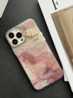 قاب Lucky Day با گل برجسته (کدC1541) - تصویر 6