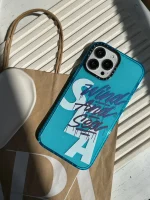 قاب Wind & Sea Casetify (کدC1341) - تصویر 2