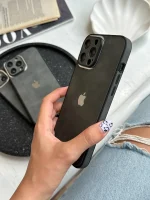 قاب New Case Apple جیر (کدC1335) - تصویر 3