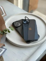 قاب Black Shine (کدC1336) - تصویر 3