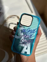 قاب Wind & Sea Casetify (کدC1341) - تصویر 4