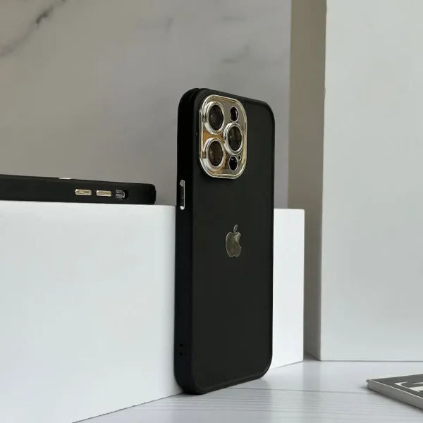 f77146