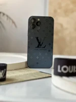 قاب Louis Vuitton PVD (کدC1429) - تصویر 2