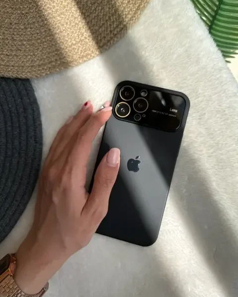 fc90c1
