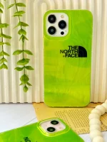 قاب North face brush (کدC1774) - تصویر 4