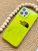 قاب North face brush (کدC1774) - تصویر 3