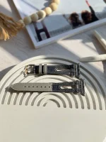 بند اپل Levi's Jean (کدw5041) - تصویر 5