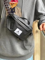 Cross Body Bag (کدa0085) - Image 5