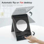 هولدر Automatic Flip (کدa0061) - تصویر 3