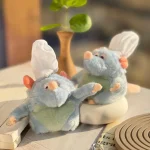 کاور ایرپاد موش سر آشپز (کدa0200)