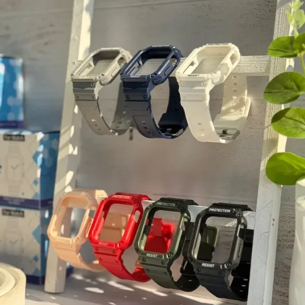 beec76