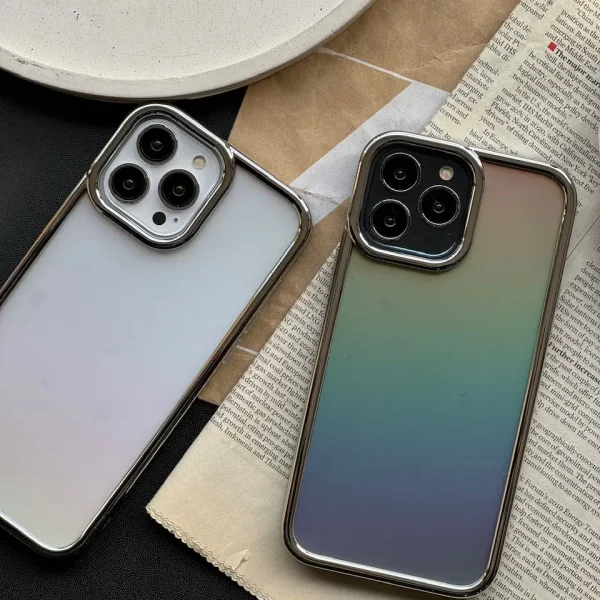 20ab81