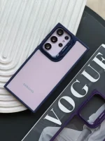 قاب CasePro استند شو Samsung (کدC1636) - تصویر 2