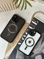قاب Universal Case (کدC1432) - تصویر 5