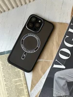قاب Universal Case (کدC1432) - تصویر 3