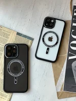 قاب Universal Case (کدC1432) - تصویر 4