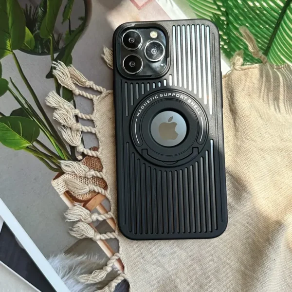 5c6fb3