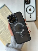 قاب Universal Case (کدC1432) - تصویر 2