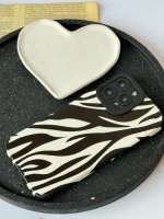 قاب کبریتی Zebra (کدC1788) - Image 6