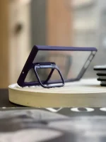 قاب CasePro استند شو Samsung (کدC1636) - تصویر 3