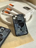 قاب Spigen Technology (کدC1404) - تصویر 3