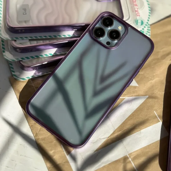 dd11c3