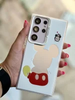 قاب mickey mouse اندرویدی (کدC1787) - Image 4