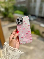 قاب ice Cherry (کدC2026) - Image 3