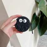 کاور ایرپاد اورئو Oreo (کدa0008) - تصویر 2