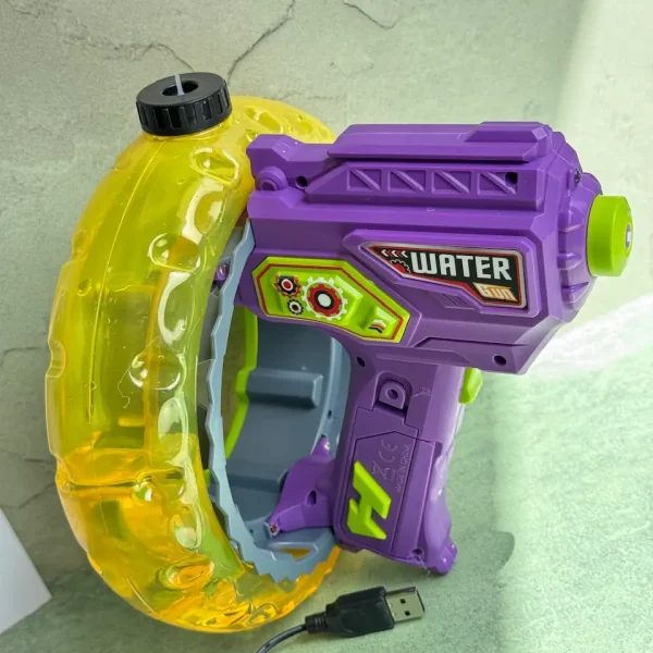 cf03ba