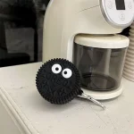 کاور ایرپاد اورئو Oreo (کدa0008) - تصویر 3