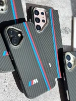 قاب BMW M power (کدC1996) - تصویر 2