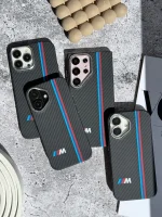 قاب BMW M power (کدC1996) - تصویر 6