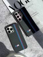 قاب BMW M power (کدC1996) - تصویر 4