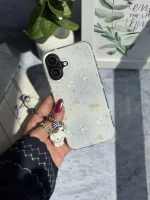 قاب Puppy Star با آویز (کدC2060) - تصویر 5