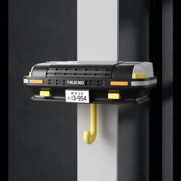 86172d
