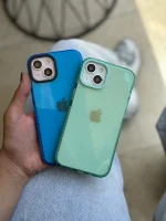 قاب رنگی تابستونی با پک CASETiFY (کدC1739) - تصویر 4
