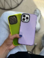 قاب رنگی تابستونی با پک CASETiFY (کدC1739) - تصویر 5