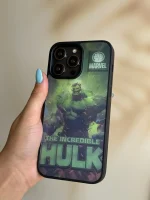 قاب Hulk (کدC1696) - تصویر 5