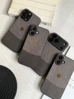 قاب Dark sand texture (کدC2148) - تصویر 7