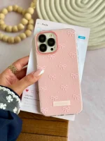 قاب Pink Summer (کدC2139) - تصویر 3