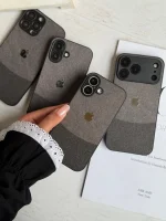 قاب Dark sand texture (کدC2148) - تصویر 4
