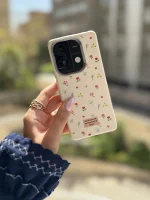 قاب گل ریز اندرویدی (کدC2068) - تصویر 3