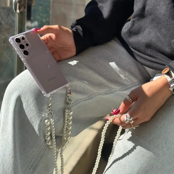 بند مرواریدی (کدa0187)