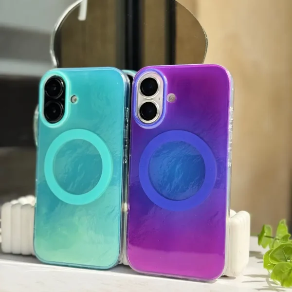 قاب نئون مگ سیف (کدC1969)