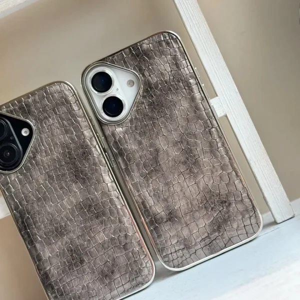 قاب کروکو کلاسیک (کدC1974)